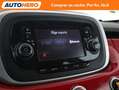 Fiat 500X 1.6 Pop Star Rojo - thumbnail 20