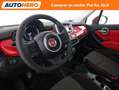 Fiat 500X 1.6 Pop Star Rojo - thumbnail 12