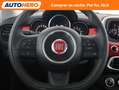 Fiat 500X 1.6 Pop Star Rojo - thumbnail 22