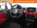 Fiat 500X 1.6 Pop Star Rojo - thumbnail 14