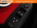Fiat 500X 1.6 Pop Star Rojo - thumbnail 27