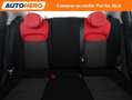 Fiat 500X 1.6 Pop Star Rojo - thumbnail 16