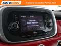 Fiat 500X 1.6 Pop Star Rojo - thumbnail 21