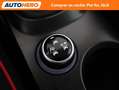 Fiat 500X 1.6 Pop Star Rojo - thumbnail 26