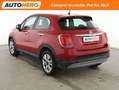 Fiat 500X 1.6 Pop Star Rojo - thumbnail 4