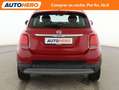 Fiat 500X 1.6 Pop Star Rojo - thumbnail 5