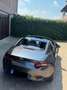 Mazda MX-5 RF 2.0 Sport i-Activsense Technology i-eloop 184cv Gris - thumbnail 2