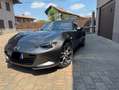 Mazda MX-5 RF 2.0 Sport i-Activsense Technology i-eloop 184cv Gris - thumbnail 7
