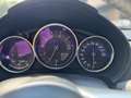 Mazda MX-5 RF 2.0 Sport i-Activsense Technology i-eloop 184cv Gris - thumbnail 12