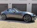 Mazda MX-5 RF 2.0 Sport i-Activsense Technology i-eloop 184cv Gris - thumbnail 4