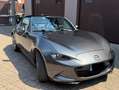 Mazda MX-5 RF 2.0 Sport i-Activsense Technology i-eloop 184cv Gris - thumbnail 5