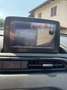 Mazda MX-5 RF 2.0 Sport i-Activsense Technology i-eloop 184cv Gris - thumbnail 8