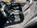 Mazda MX-5 RF 2.0 Sport i-Activsense Technology i-eloop 184cv Gris - thumbnail 9