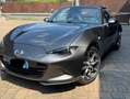 Mazda MX-5 RF 2.0 Sport i-Activsense Technology i-eloop 184cv Gris - thumbnail 6