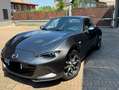 Mazda MX-5 RF 2.0 Sport i-Activsense Technology i-eloop 184cv Gris - thumbnail 1