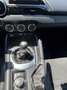 Mazda MX-5 RF 2.0 Sport i-Activsense Technology i-eloop 184cv Gris - thumbnail 11