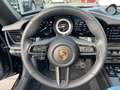 Porsche 992 911 Carrera 4 GTS Cabrio*Lift*Carbon*Burmester* Zwart - thumbnail 18