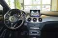 Mercedes-Benz B Electric Drive B (Electric Drive) 250 e Urban Bluetooth Navi Negro - thumbnail 20