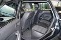 Mercedes-Benz B Electric Drive B (Electric Drive) 250 e Urban Bluetooth Navi Чорний - thumbnail 11