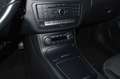 Mercedes-Benz B Electric Drive B (Electric Drive) 250 e Urban Bluetooth Navi Negro - thumbnail 17