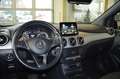 Mercedes-Benz B Electric Drive B (Electric Drive) 250 e Urban Bluetooth Navi Schwarz - thumbnail 18