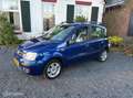 Fiat Panda 1.2 Emotion | AIRCO | 150.000KM | Blauw - thumbnail 20