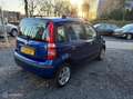 Fiat Panda 1.2 Emotion | AIRCO | 150.000KM | Blauw - thumbnail 6