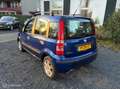 Fiat Panda 1.2 Emotion | AIRCO | 150.000KM | Blauw - thumbnail 3