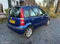 Fiat Panda 1.2 Emotion | AIRCO | 150.000KM | Blauw - thumbnail 15