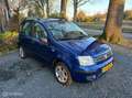 Fiat Panda 1.2 Emotion | AIRCO | 150.000KM | Blau - thumbnail 13