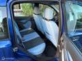 Fiat Panda 1.2 Emotion | AIRCO | 150.000KM | Blau - thumbnail 10