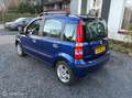 Fiat Panda 1.2 Emotion | AIRCO | 150.000KM | Blau - thumbnail 16