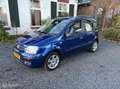 Fiat Panda 1.2 Emotion | AIRCO | 150.000KM | Blauw - thumbnail 17