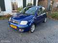 Fiat Panda 1.2 Emotion | AIRCO | 150.000KM | Blauw - thumbnail 22
