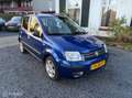 Fiat Panda 1.2 Emotion | AIRCO | 150.000KM | Blauw - thumbnail 9