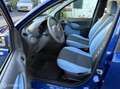 Fiat Panda 1.2 Emotion | AIRCO | 150.000KM | Blauw - thumbnail 14