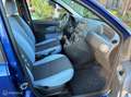 Fiat Panda 1.2 Emotion | AIRCO | 150.000KM | Blau - thumbnail 2