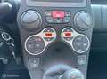 Fiat Panda 1.2 Emotion | AIRCO | 150.000KM | Blau - thumbnail 7