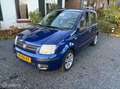 Fiat Panda 1.2 Emotion | AIRCO | 150.000KM | Blau - thumbnail 1