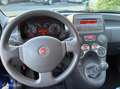 Fiat Panda 1.2 Emotion | AIRCO | 150.000KM | Blau - thumbnail 21