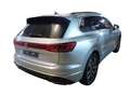 Volkswagen Touareg R-Line 3.0TDI +AHK+NACHT+PANO+STANDHZG+ Silber - thumbnail 5