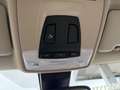 BMW 218 d Coupe Sport Line,Leder,Navi,Xenon,PDC Noir - thumbnail 17
