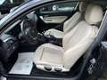 BMW 218 d Coupe Sport Line,Leder,Navi,Xenon,PDC Noir - thumbnail 19