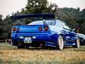 Nissan Skyline R34 GTT Bleu - thumbnail 1
