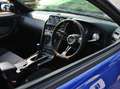Nissan Skyline R34 GTT Bleu - thumbnail 5