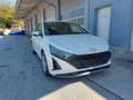 Hyundai i20 (BC3) GO 1.2 MPI b5bg1-P1 Weiß - thumbnail 3