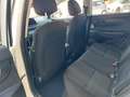 Hyundai i20 (BC3) GO 1.2 MPI b5bg1-P1 Weiß - thumbnail 8