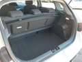 Hyundai i20 (BC3) GO 1.2 MPI b5bg1-P1 Blanc - thumbnail 2