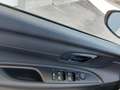 Hyundai i20 (BC3) GO 1.2 MPI b5bg1-P1 Weiß - thumbnail 6