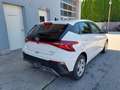 Hyundai i20 (BC3) GO 1.2 MPI b5bg1-P1 Wit - thumbnail 4